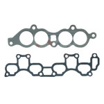 EMPAQUE MULTIPLE ADMISION TSURU 1.6 95-08