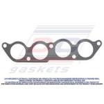 EMPAQUE PLENO NISSAN 1.6L