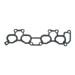 EMPAQUE MULTIPLE ADMISION NISSAN 1.6 91-97