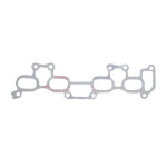 EMPAQUE MULTIPLE ADMISION NISSAN 12V 89-90