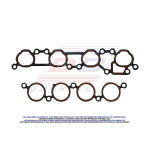 EMPAQUE MULTIPLE ADMISION SENTRA 2.0 91-02