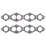 EMPAQUE PLENO NISSAN 3.0,3.3 93-