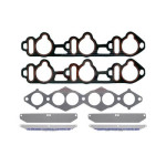 EMPAQUE MULTIPLE ADMISION NISSAN 3.0 86-98