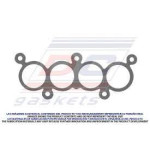 EMPAQUE PLENO URVAN 2.4 99-15