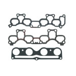 EMPAQUE MULTIPLE ADMISION SENTRA1.8 00-06