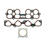 EMPAQUE MULTIPLE ADMISION ALTIMA 2.4 00-06