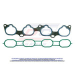 EMPAQUE MULTIPLE ADMISION X-TRAIL 2.5 07-