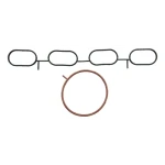 EMPAQUE MULTIPLE ADMISION NP300 2.5 16-20