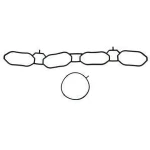 EMPAQUE MULTIPLE ADMISION ALTIMA 2.5 04-13