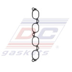 EMPAQUE MULTIPLE ADMISIONCOROLLA 1.8 00-