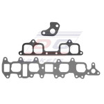 EMPAQUE MULTIPLE ADMISION TOYO 22R 83-95