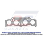 EMPAQUE MULTIPLE ESCAPE RAV4 2.4 01-05