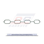 EMPAQUE MULTIPLE ADMISION RAV4 2.0 00-08