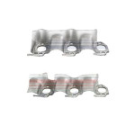 EMPAQUE MULTIPLE ESCAPE TOY 3.0 98-95