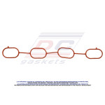 EMPAQUE MULTIPLE ADMISION HIACE 2.7 05-13