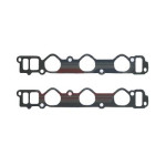 EMPAQUE MULTIPLE ADMISION TOYOTA 3.4 95-