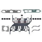 EMPAQUE MULTIPLE ADMISION GM 2.8, 3.1 87-96