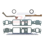 EMPAQUE MULTIPLE ADMISION GM 262 4.3 86-92