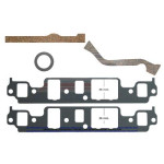 EMPAQUE MULTIPLE ADMISION GM 262 4.3 92-95