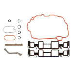 EMPAQUE MULTIPLE ADMISION GM 262 4.3 96-07