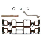 EMPAQUE MULTIPLE ADMISION GM V6 4.3 96-10