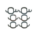 EMPAQUE MULTIPLE ESCAPE GM 262 4.3 85-93