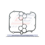 EMPAQUE PLENO GM 263 4.3 92-95