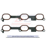 EMPAQUE PLENO GM 3.1 3.4 97-03