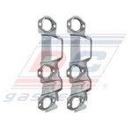 EMPAQUE MULTIPLE ESCAPE GM 3.1 3.4 97/03