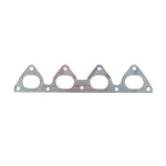 EMPAQUE MULT.E.HONDA 1.5 88-01