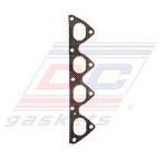 EMPAQUE MULT.E.HONDA 2.0 90-00