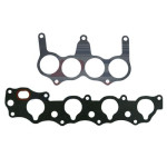 EMPAQUE MULTIPLE ADMISION HONDA 2.2 96-97