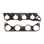 EMPAQUE MULTIPLE ADMISION ACCORD 2.4 03-11