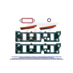 EMPAQUE MULTIPLE ADMISION GM 231 95-97