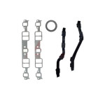 EMPAQUE MULTIPLE ADMISION CHEVROLET 350 56-68