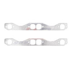 EMPAQUE MULTIPLE ESCAPE CHEVROLET 350 56-99