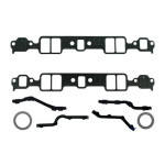 EMPAQUE MULTIPLE ADMISION CHEVROLET 350 87-95