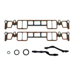 EMPAQUE MULTIPLE A GM 5.7 VOR 99-03