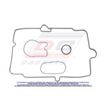 EMPAQUE PLENO GM 5.7 VORT 99-03