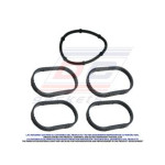 EMPAQUE PLENO PLATINA 1.6 02/04