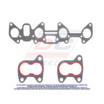 EMPAQUE MULTIPLE ADMISION ISUZU 2.3 86-94