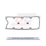 EMPAQUE PLENO GM 4.8,5.3 99-08