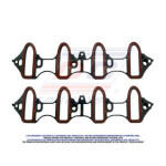 EMPAQUE MULTIPLE ADMISION GM 5.3 99-03