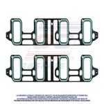 EMPAQUE MULTIPLE ADMISION GM6.0,6.2 07-11