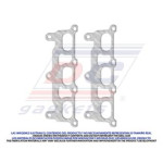 EMPAQUE MULTIPLE ESCAPE GM V6 3.6 05-09