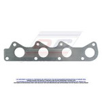 EMPAQUE MULTIPLE ESCAPE POLO 1.6L 03-08