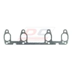 EMPAQUE MULTIPLE ESCAPE JETTA 1.8,2.0