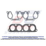 EMPAQUE MULTIPLE ADMISION GOLF 2.0 97-00