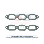 EMPAQUE PLENO CARAVAN 3.8 2001