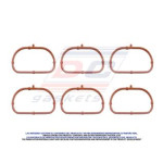 EMPAQUE PLENO CARAVAN 3.8 01-09